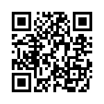 LHL08TB5R6M QRCode