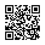 LHL10NB120K QRCode