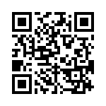 LHL10NB391K QRCode