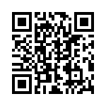 LHL10NB3R9M QRCode