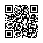 LHL10NB563J QRCode