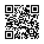 LHL10NB681K QRCode