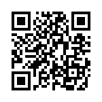 LHL10NB8R2M QRCode