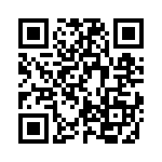 LHL10TB124J QRCode