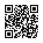 LHL10TB223J QRCode