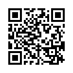 LHL10TB332J QRCode