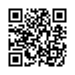 LHL10TB3R3M QRCode