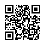 LHL10TB6R8M QRCode