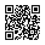 LHL10TB822J QRCode