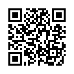 LHL13NB152J QRCode