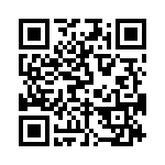 LHL13NB332J QRCode