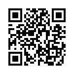 LHL13TB222J QRCode