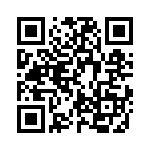 LHL13TB331K QRCode