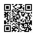 LHL16NB151K QRCode