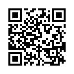 LHL16TB331K QRCode