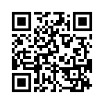 LHL16TB472J QRCode