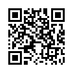 LHLC06NB6R8K QRCode