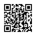 LHLC06TB3R3M QRCode