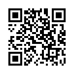 LHLC06TB820K QRCode