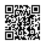 LHLZ06NB102J QRCode