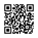 LHLZ06NB681K QRCode