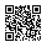 LHLZ06TB681K QRCode