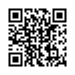 LHM627A QRCode