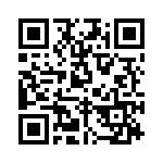 LHM627G QRCode