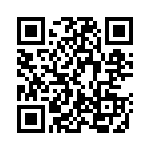 LHM62R QRCode