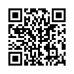 LHMTD2-G-GY QRCode