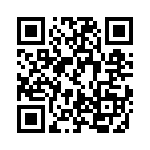 LHMTS0-G-GY QRCode