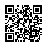 LHMTS0-G-IV QRCode