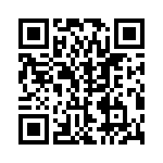 LHMTS0-N-GY QRCode