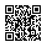 LHMTS1-N-GY QRCode