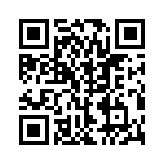 LHMTS1-N-IV QRCode