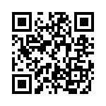 LHUSD0-G-IV QRCode