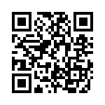 LHUSD0-N-WH QRCode