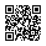 LHUSD2-G-GY QRCode