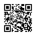 LHUSD2-G-WH QRCode