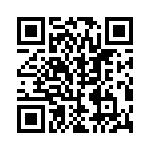 LHUSS0-N-IV QRCode