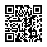 LHUV-0380-0150 QRCode