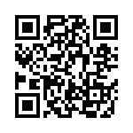 LHUV-0380-0250 QRCode