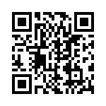 LHUV-0385-A030 QRCode