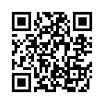 LHUV-0385-A045 QRCode