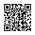 LHUV-0395-0350 QRCode