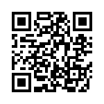 LHUV-0395-0450 QRCode