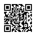 LHUV-0405-0550 QRCode