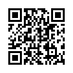 LHUV-0415-0600 QRCode