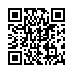 LHUV-0420-0550 QRCode