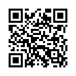 LI24-1A85 QRCode